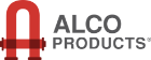 ALCO LOGO®