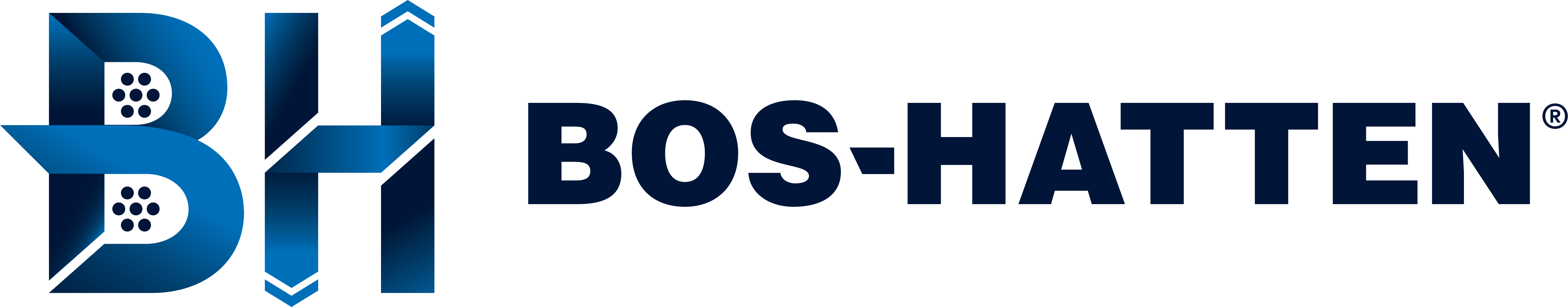 BosHatten_horiz-(1).jpg BosHatten_horiz-(1).jpg