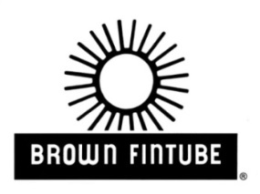 BrownFintube_logo_TM.jpg BrownFintube_logo_TM.jpg
